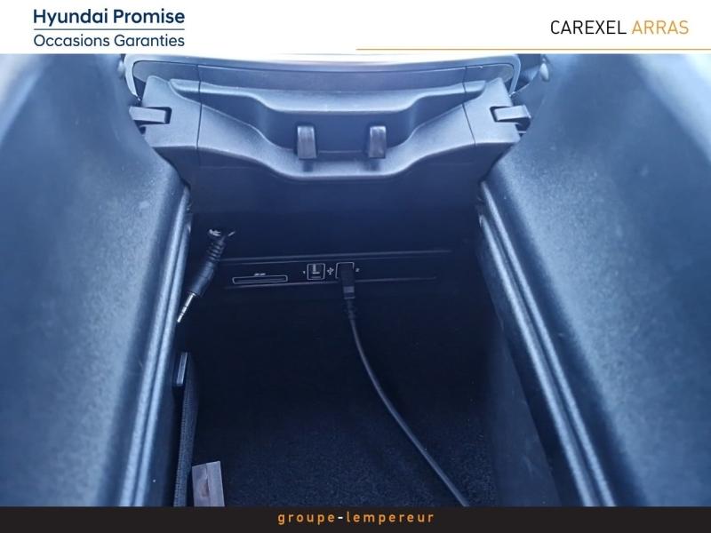 Image MERCEDES-BENZ Classe C Cabriolet 220 d 170ch Sportline 9G-Tronic