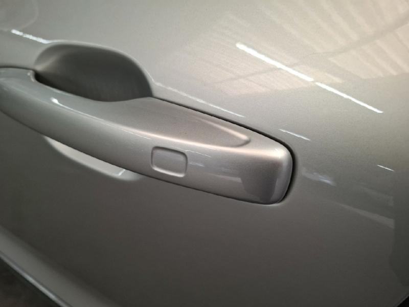 Image VOLVO XC60 D4 AdBlue AWD 190ch Inscription Geartronic