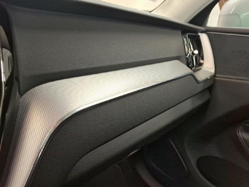 Image VOLVO XC60 D4 AdBlue AWD 190ch Inscription Geartronic