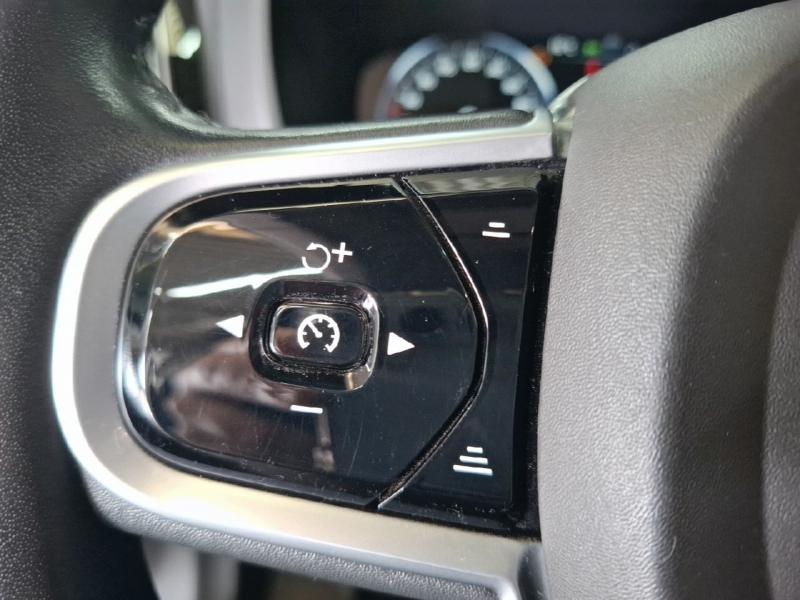 Image VOLVO XC60 D4 AdBlue AWD 190ch Inscription Geartronic