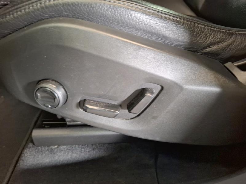 Image VOLVO XC60 D4 AdBlue AWD 190ch Inscription Geartronic