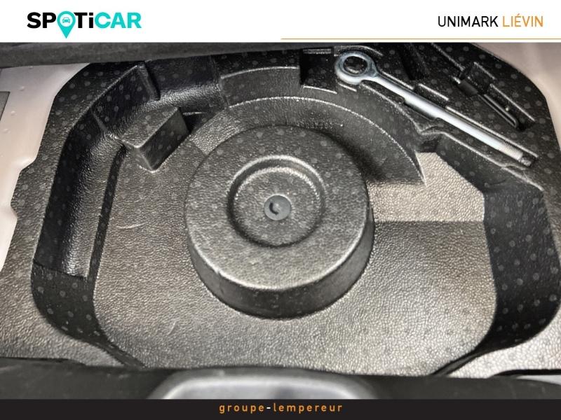 Image FIAT 500 e 95ch MY23