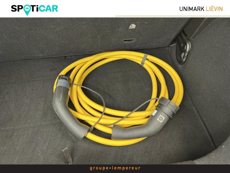 Image FIAT 500 e 95ch MY23