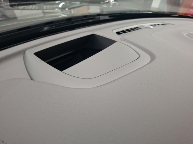 Image VOLVO XC60 T6 Hybride Rechargeable 350ch Ultra Style Chrome Geartronic 8 AWD