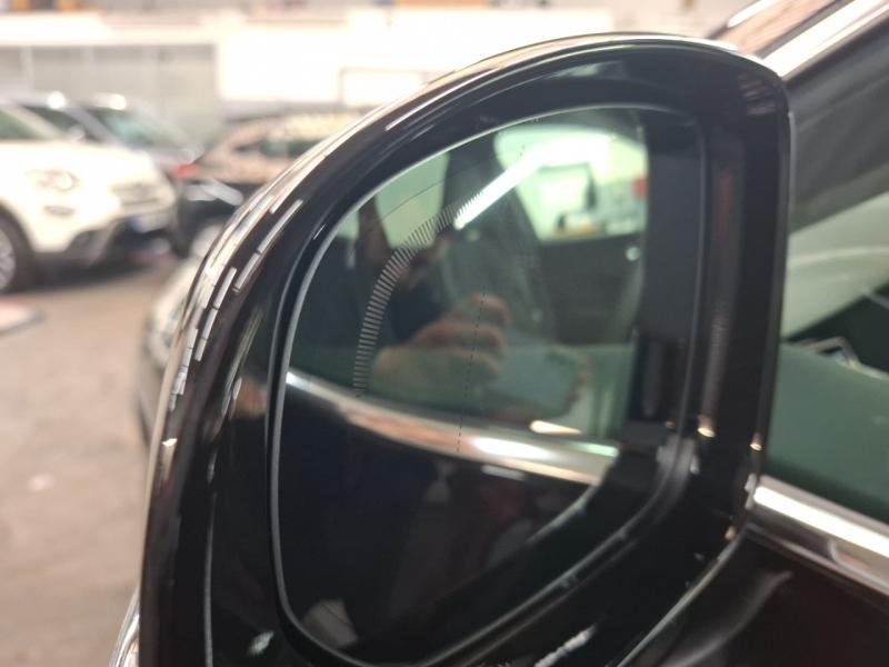 Image VOLVO XC60 T6 Hybride Rechargeable 350ch Ultra Style Chrome Geartronic 8 AWD