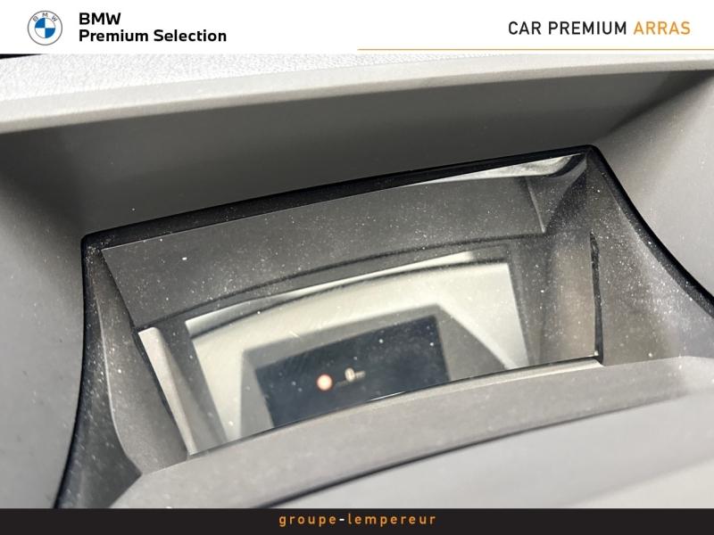 Image BMW X5 xDrive45e 394ch M Sport 17cv