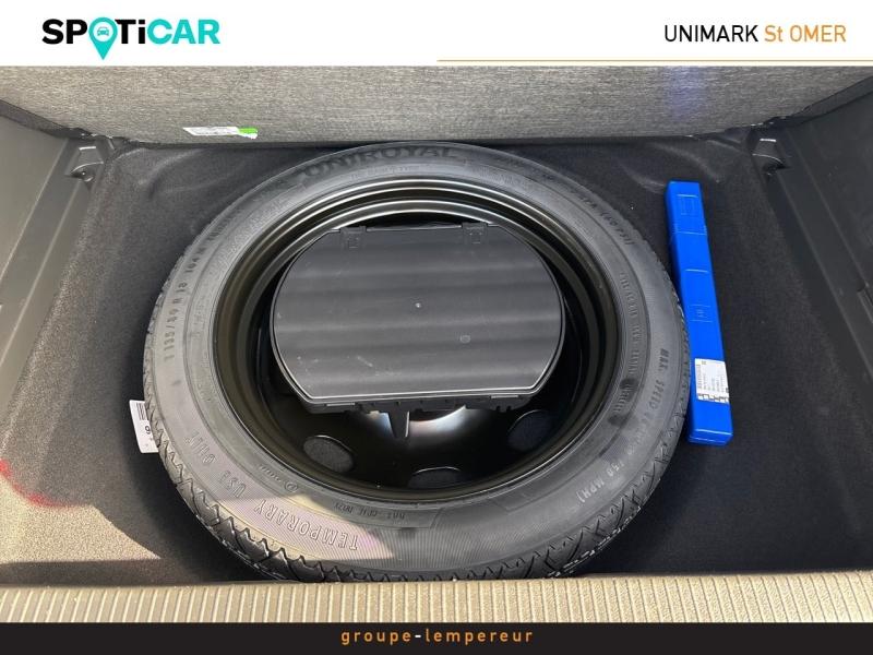 Image OPEL Grandland X 1.5 D 130ch Elite