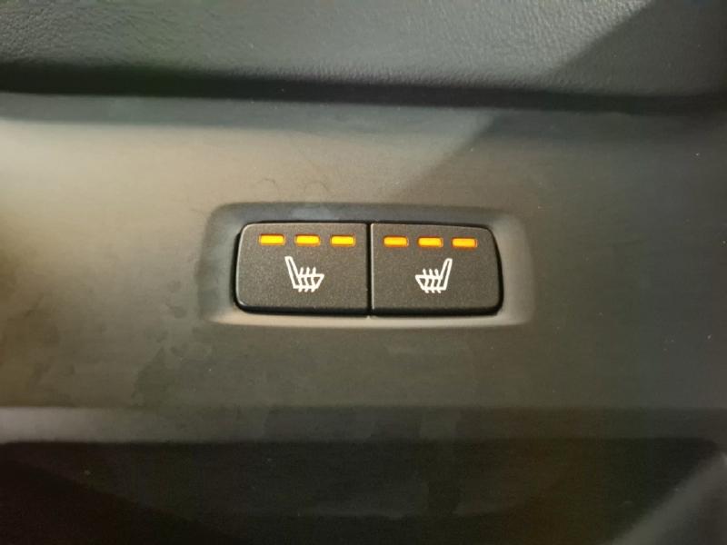 Image VOLVO XC60 T6 Hybride Rechargeable 350ch Ultra Style Dark Geartronic 8 AWD