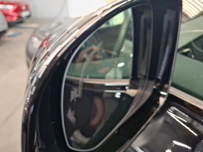 Image VOLVO XC60 T6 Hybride Rechargeable 350ch Ultra Style Dark Geartronic 8 AWD