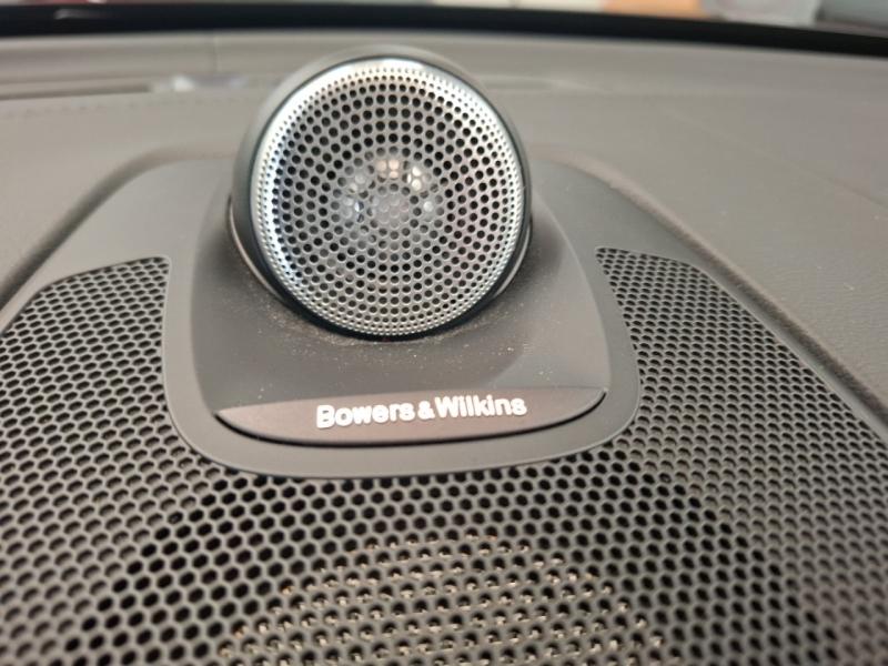 Image VOLVO XC60 T6 Hybride Rechargeable 350ch Ultra Style Dark Geartronic 8 AWD