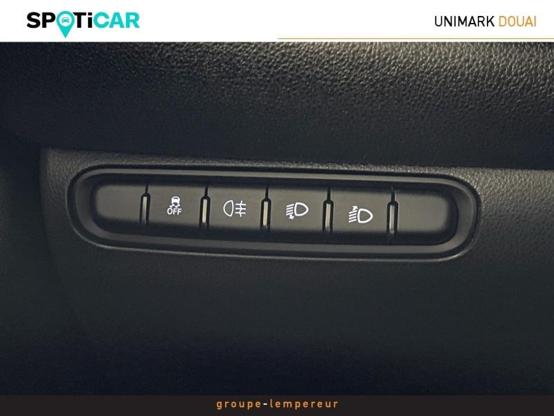 Image FIAT 500 e 95ch Action Plus (step1)