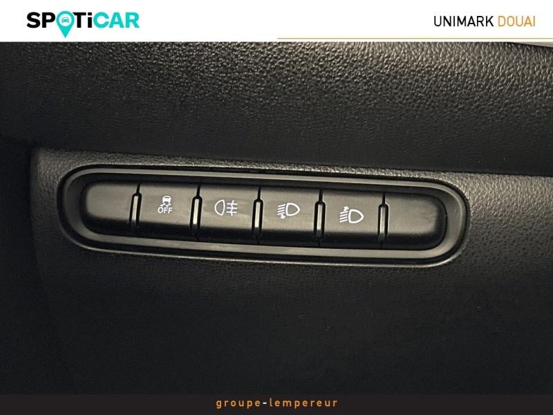 Image FIAT 500 e 95ch Action Plus (step1)