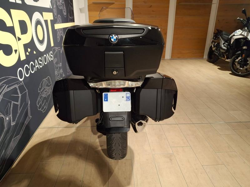 Image BMW R R 1250 RT