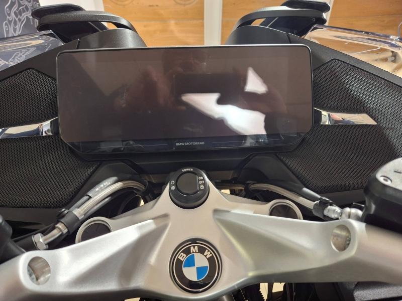 Image BMW R R 1250 RT