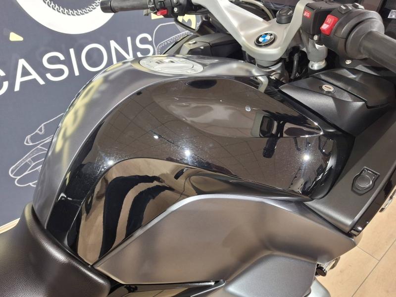 Image BMW R R 1250 RT