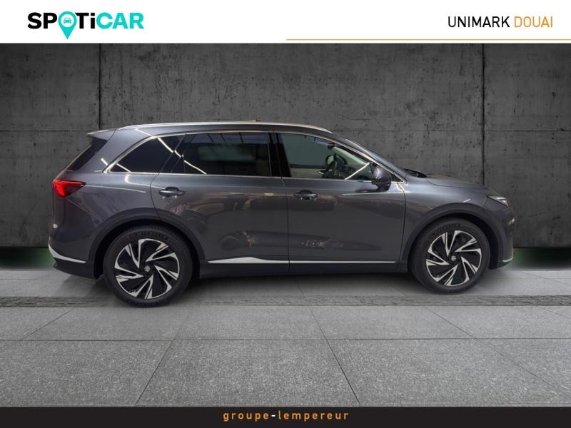 Image MG Mg S6 EV 2WD LUXURY