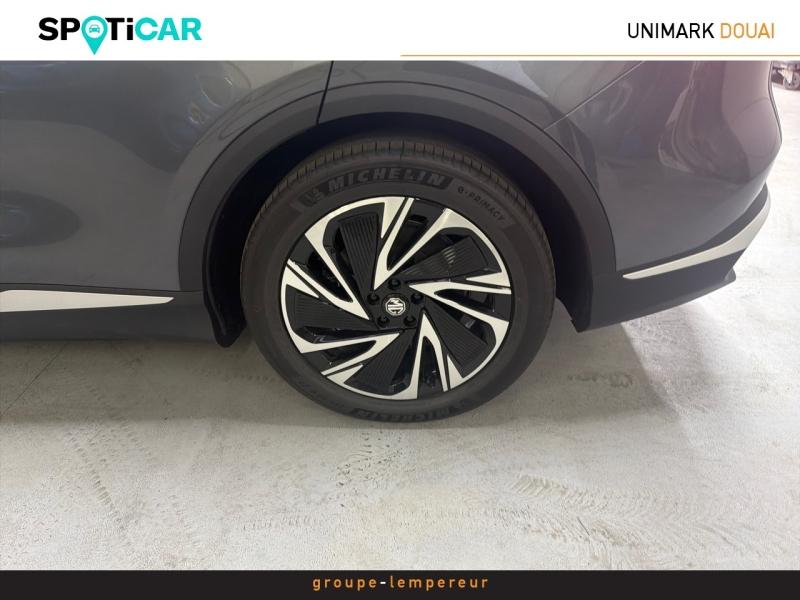 Image MG Mg S6 EV 2WD LUXURY