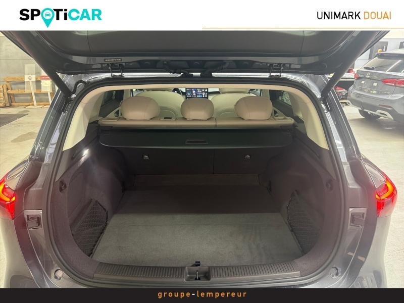 Image MG Mg S6 EV 2WD LUXURY