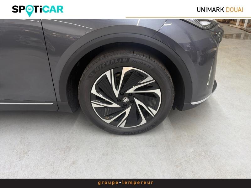 Image MG Mg S6 EV 2WD LUXURY