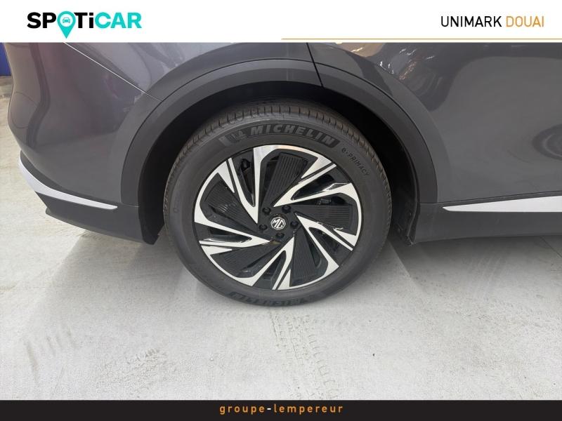 Image MG Mg S6 EV 2WD LUXURY