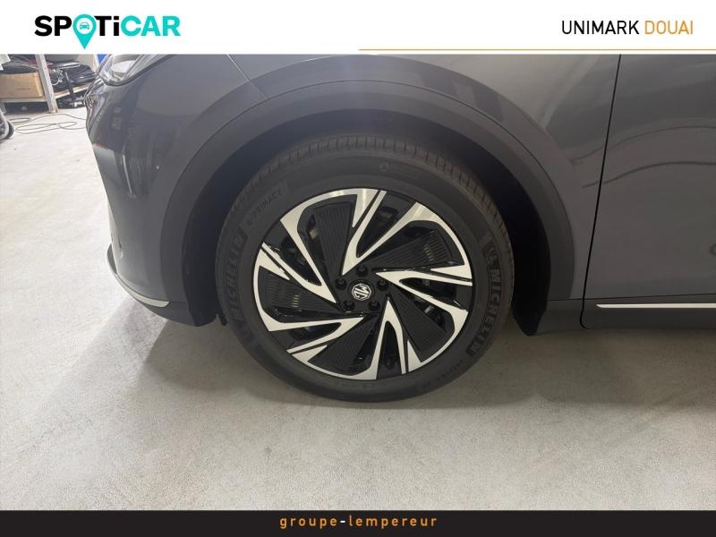 Image MG Mg S6 EV 2WD LUXURY