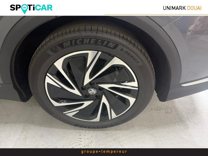 Image MG Mg S6 EV 2WD LUXURY