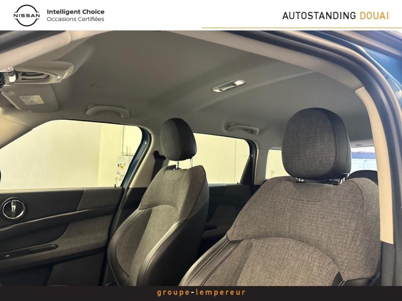 Image MINI Countryman Cooper SE 136ch + 88ch Business ALL4 BVA