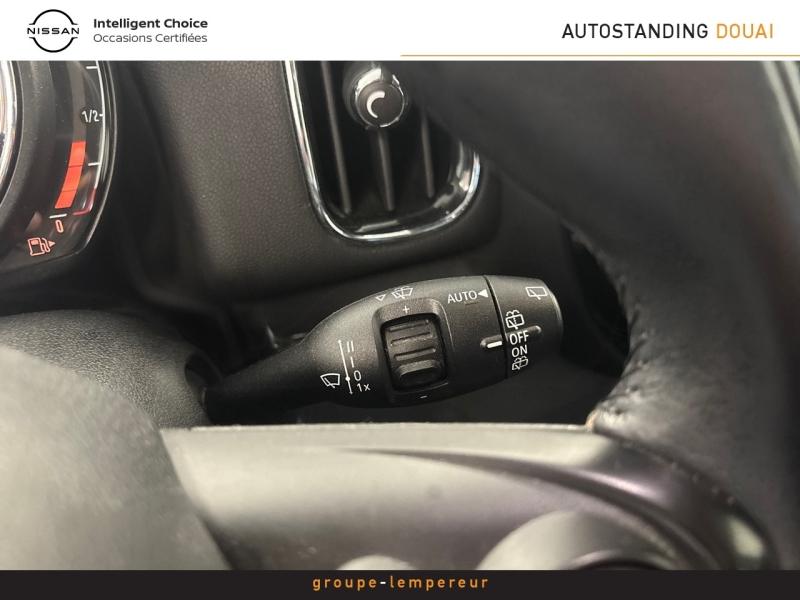 Image MINI Countryman Cooper SE 136ch + 88ch Business ALL4 BVA