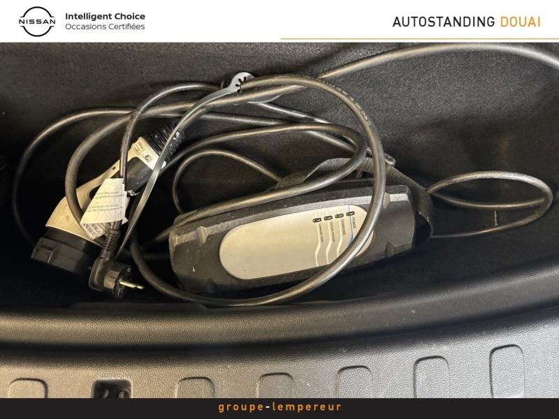 Image MINI Countryman Cooper SE 136ch + 88ch Business ALL4 BVA
