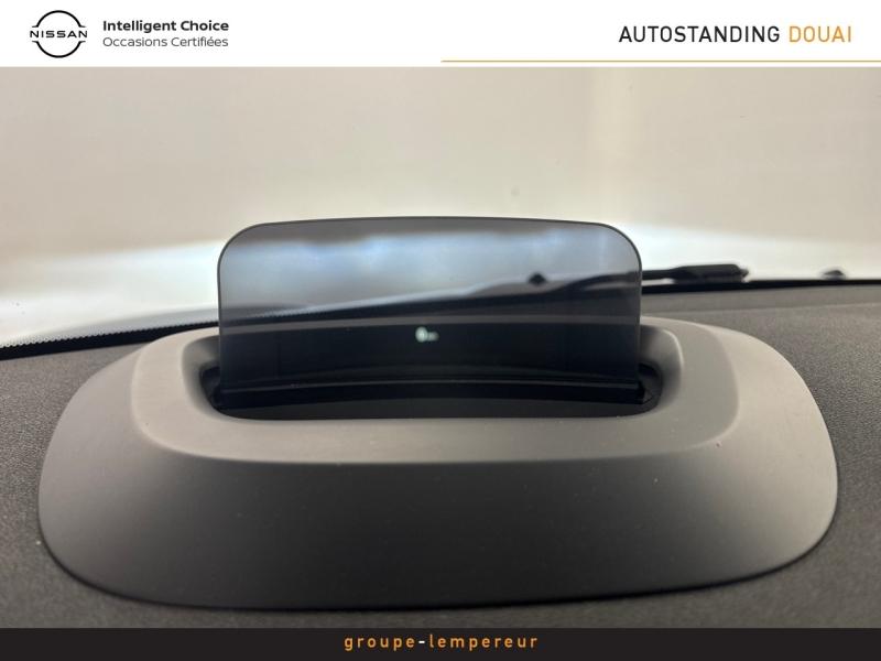 Image MINI Countryman Cooper SE 136ch + 88ch Business ALL4 BVA