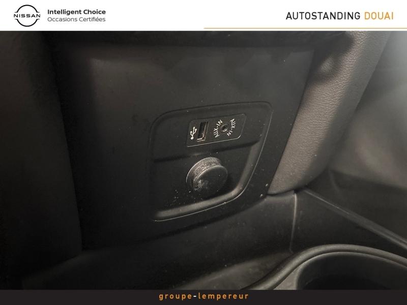 Image MINI Countryman Cooper SE 136ch + 88ch Business ALL4 BVA
