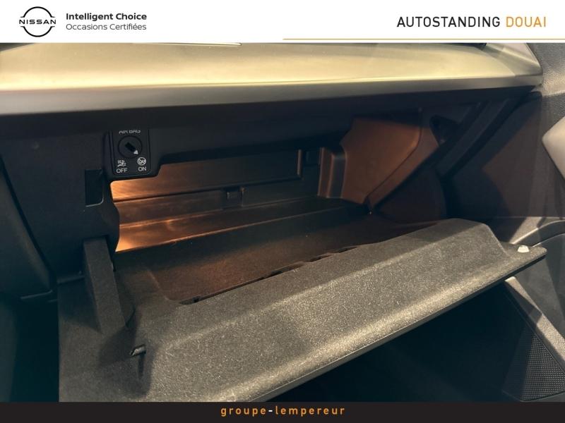 Image AUDI A3 Sportback 45 TFSI e 245ch Competition S tronic 6