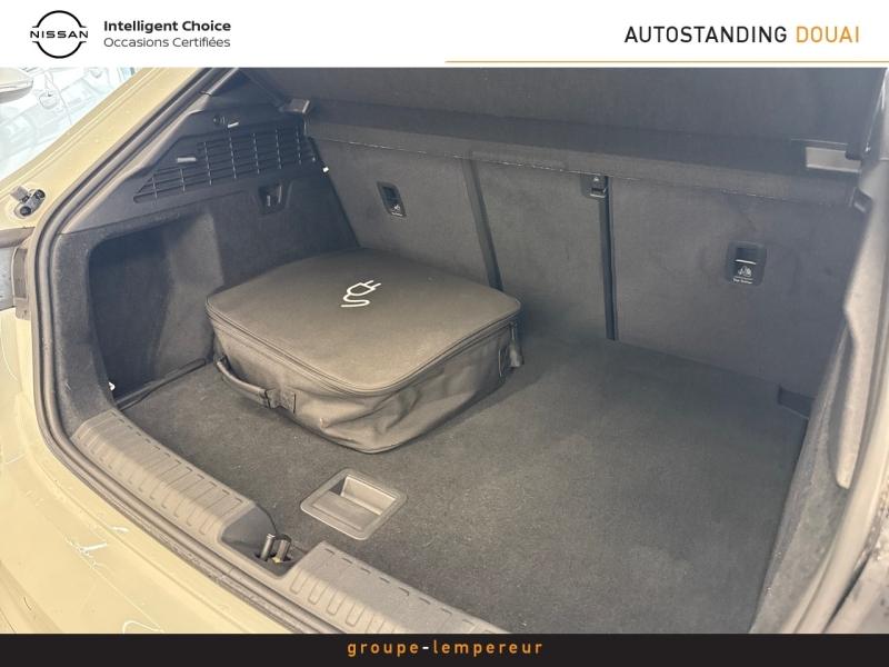 Image AUDI A3 Sportback 45 TFSI e 245ch Competition S tronic 6