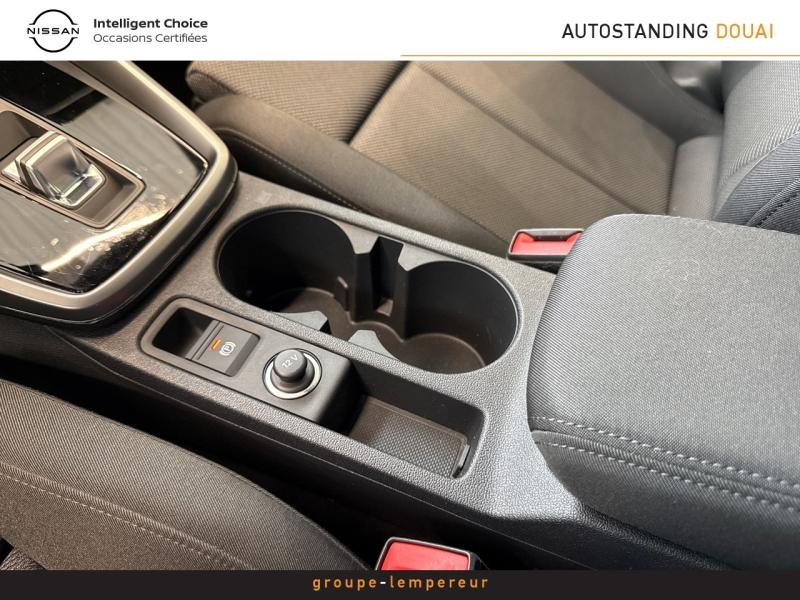 Image AUDI A3 Sportback 45 TFSI e 245ch Competition S tronic 6