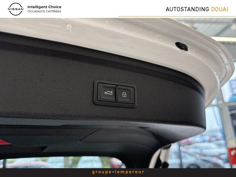 Image AUDI A3 Sportback 45 TFSI e 245ch Competition S tronic 6