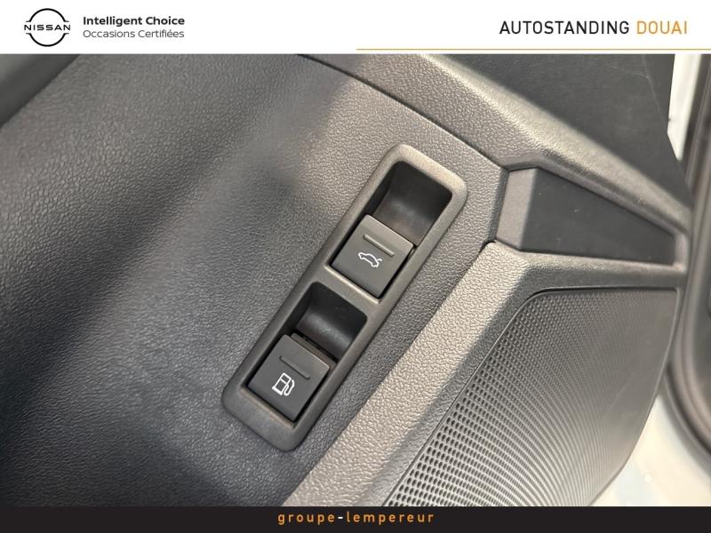 Image AUDI A3 Sportback 45 TFSI e 245ch Competition S tronic 6