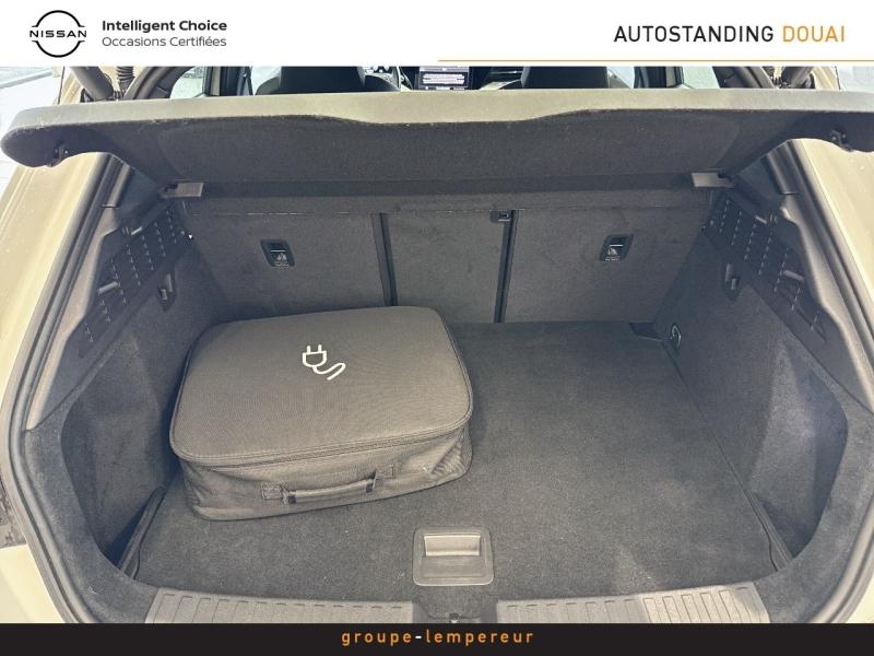 Image AUDI A3 Sportback 45 TFSI e 245ch Competition S tronic 6