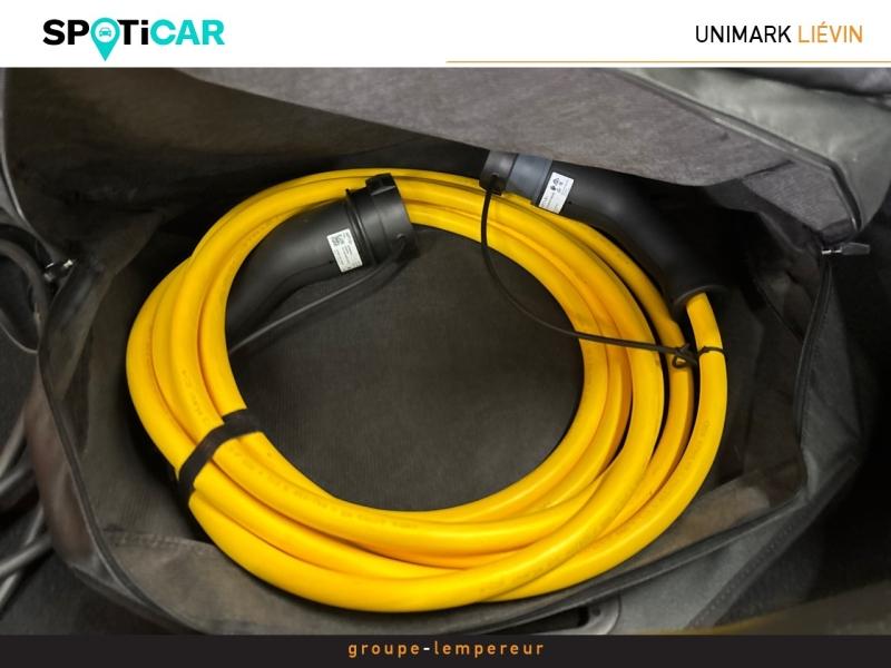 Image FIAT 500 e 95ch (RED) MY23