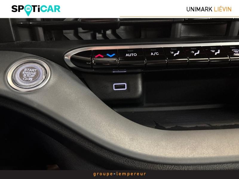 Image FIAT 500 e 95ch (RED) MY23