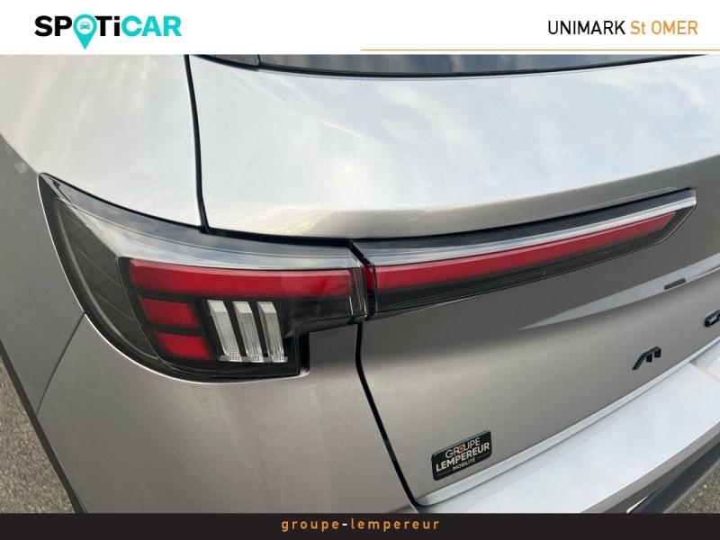 Image OPEL Mokka Electric 156ch GS