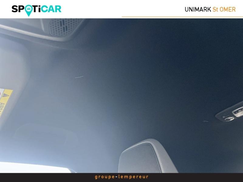 Image OPEL Mokka Electric 156ch GS