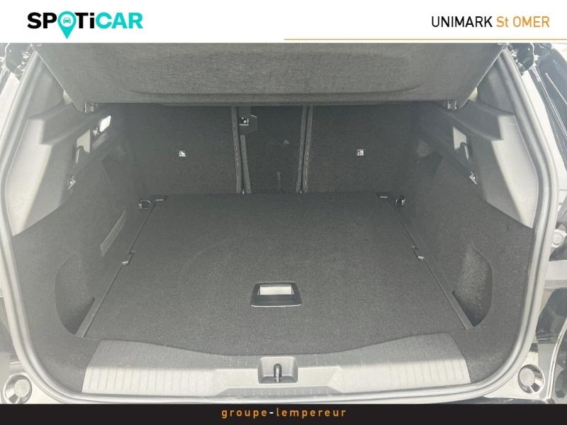 Image OPEL Grandland 1.2 Turbo Hybrid 145ch Ultimate e-DCT6