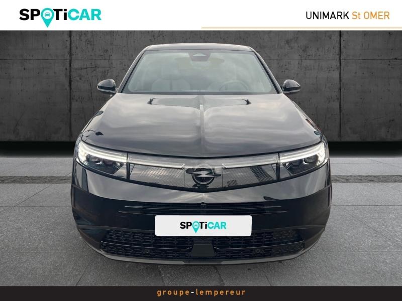 Image OPEL Grandland 1.2 Turbo Hybrid 145ch Ultimate e-DCT6