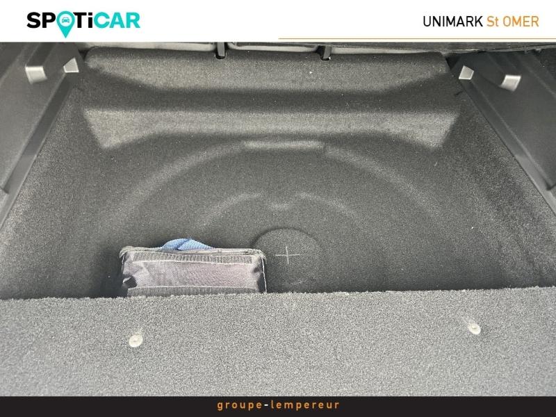 Image OPEL Grandland 1.2 Turbo Hybrid 145ch Ultimate e-DCT6