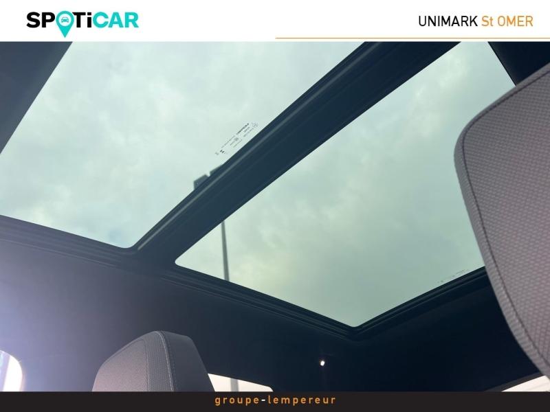 Image OPEL Grandland 1.2 Turbo Hybrid 145ch Ultimate e-DCT6