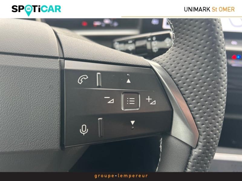 Image OPEL Grandland 1.2 Turbo Hybrid 145ch Ultimate e-DCT6