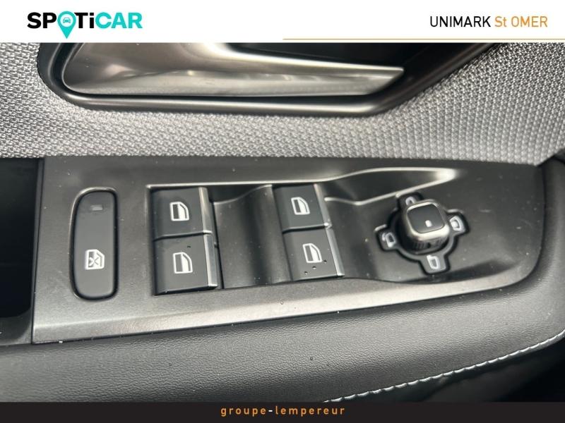 Image OPEL Grandland 1.2 Turbo Hybrid 145ch Ultimate e-DCT6