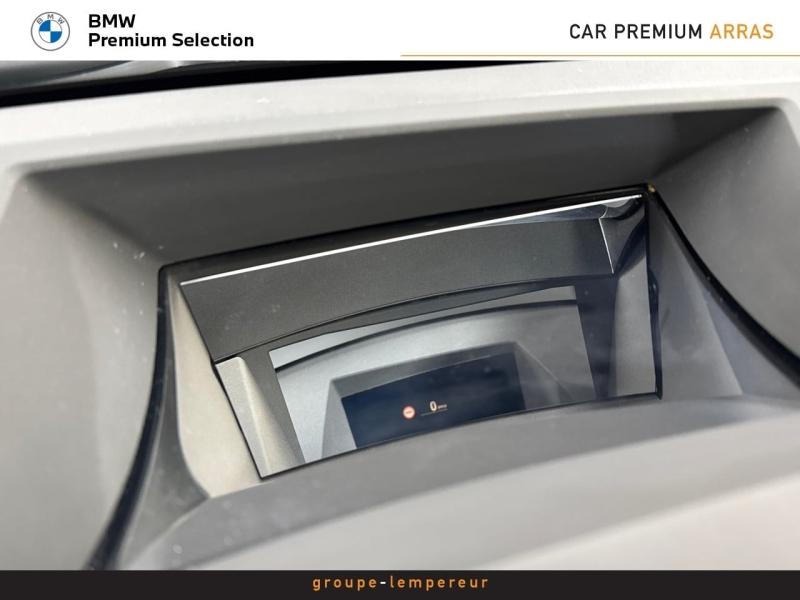 Image BMW X5 xDrive45e 394ch M Sport 17cv