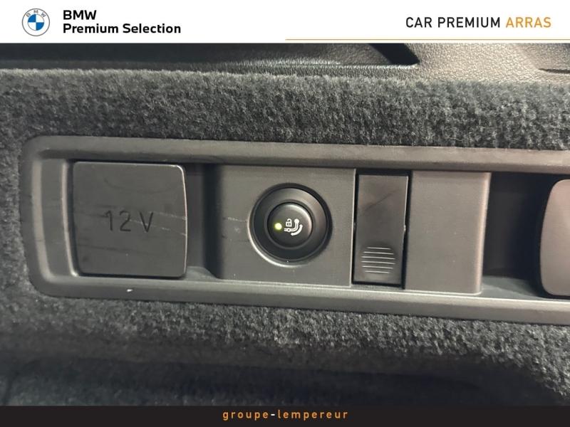 Image BMW X5 xDrive45e 394ch M Sport 17cv