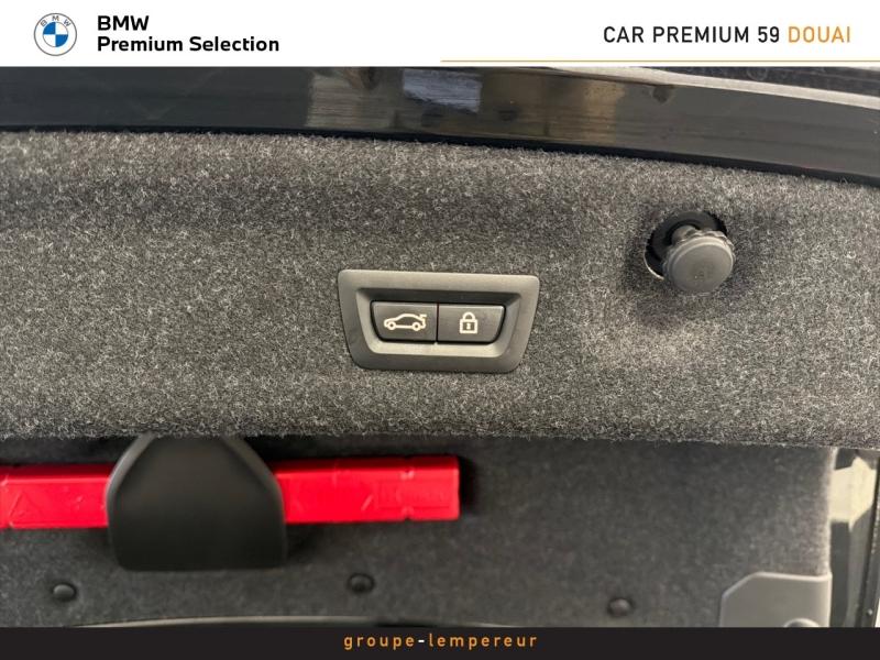 Image BMW Série 4 Coupé M440iA xDrive 374ch